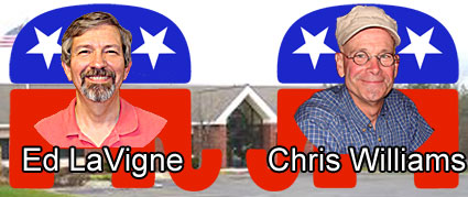 lavigne williams 425