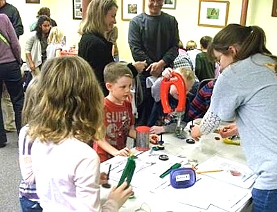 lcl sciencesat