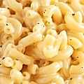macandcheese