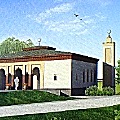 mosque_120