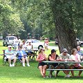 myers_picnic120