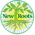 newroots120