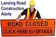 roadclosed