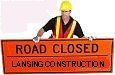 roadclosed2