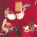 santa 120