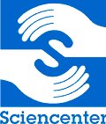sciencenterlogo