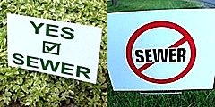 sewer_yesno240x120