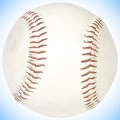 softball120