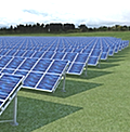 solar_cornell120