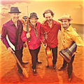 sultansofstring 120