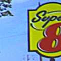super8