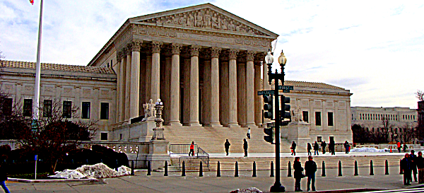 supremecourt