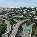 syracuse_viaduct