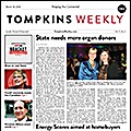 tompkinsweekly