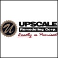 upscaleremodeling