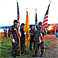 veterans1 120