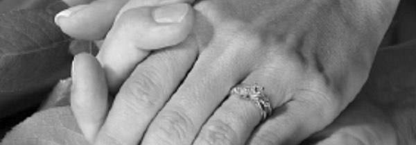 Marriage License Fee Waived