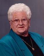 BeatriceOplingerLower