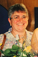 MaryBurke